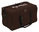 29 Series Cajon Carrying Bag Standard